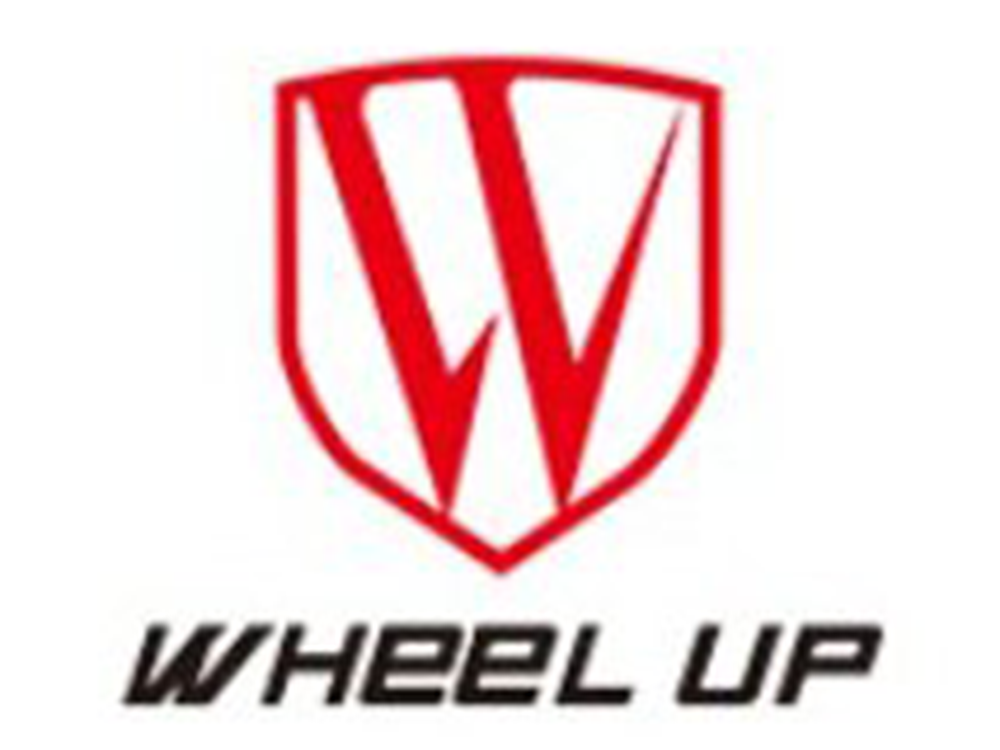 Jakmall.com Pusatnya WHEEL UP Termurah, Terbaik, dan Terlengkap se ...