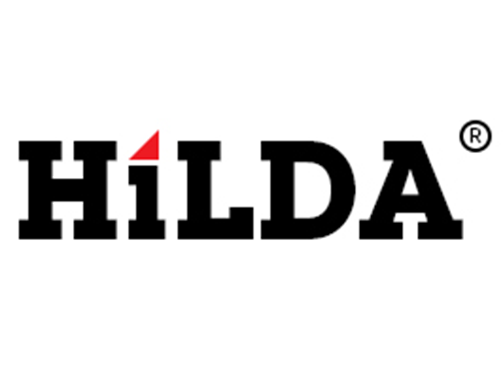 HILDA