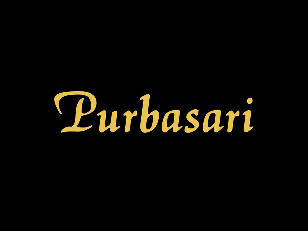 Purbasari