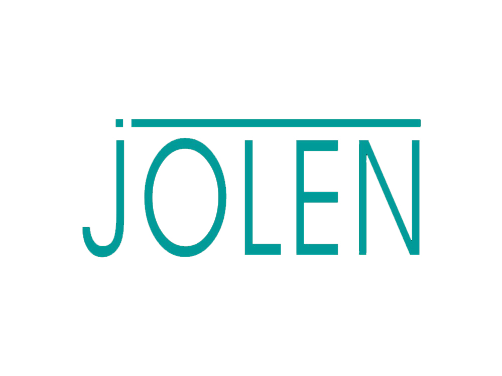 Jolen