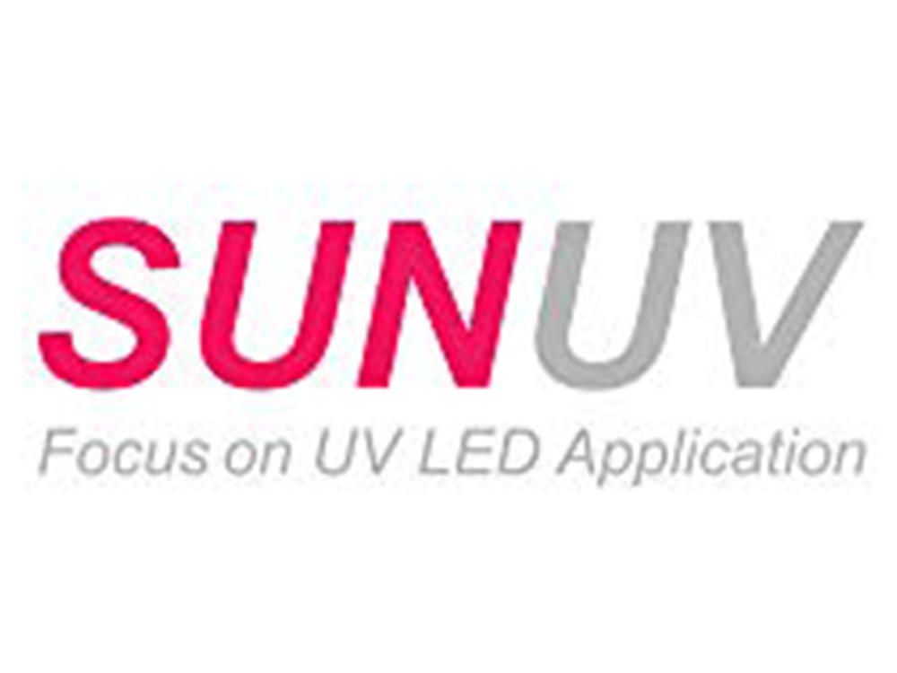 Jakmall.com Pusatnya SUNUV Termurah, Terbaik, dan Terlengkap se-Indonesia