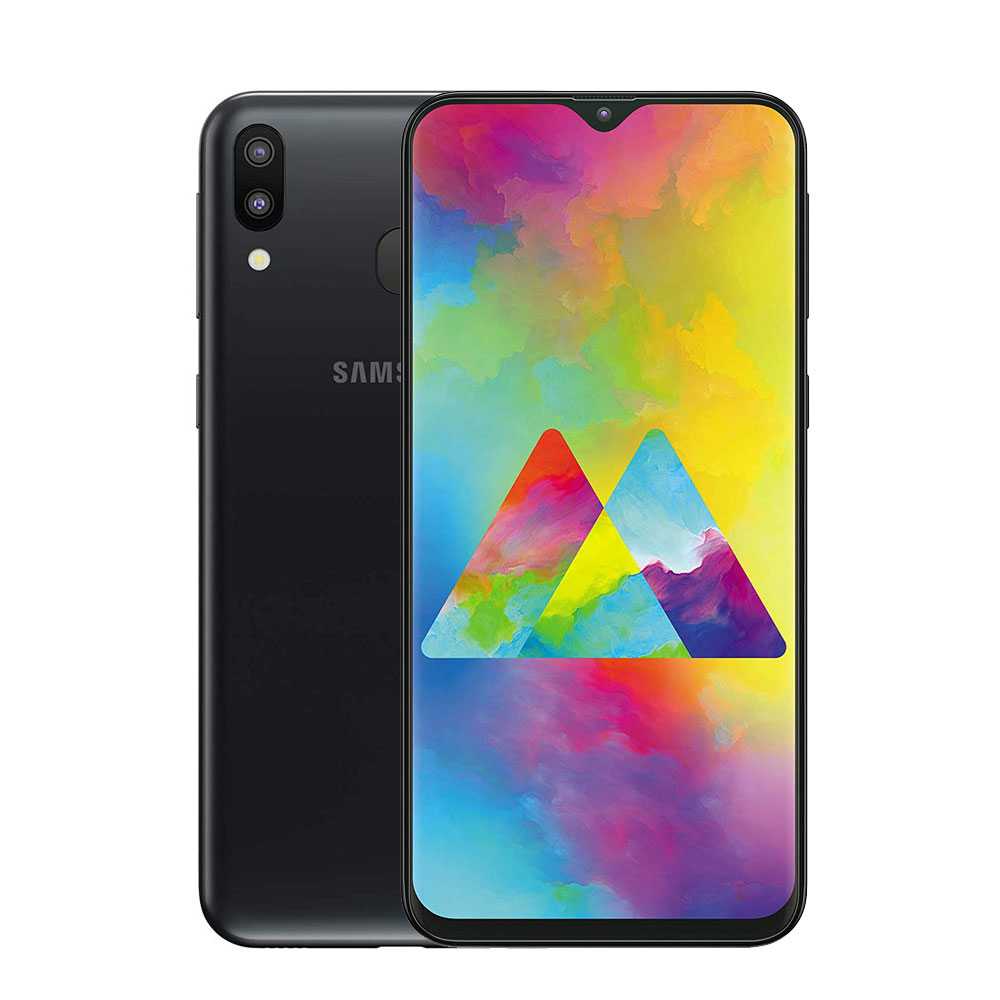 Price Samsung Galaxy M 20s Harga Samsung Samsung M20 Price 32gb