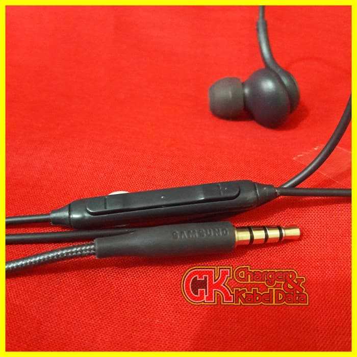 Galaxy S8 Samsung Akg Headphones Specs Akg Headset Samsung S8 Type