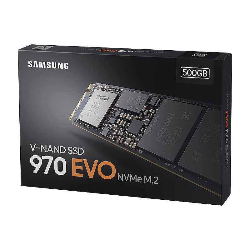 500gb Samsung 860 Evo M2 Vs 970 Evo M2 Samsung SSD 1TB 500GB 2TB