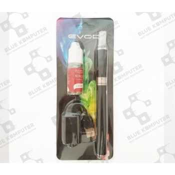 Rokok Elektrik Evod 2200Mah