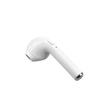 Jual HBQ Mini i8 Bluetooth Music 