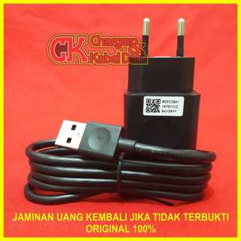 Phone Charger Cable Lenovo Phab Charger Original Buy Lenovo A706