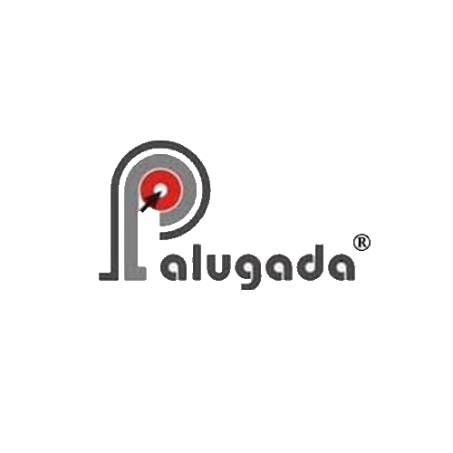 Palugada | Jakmall.com