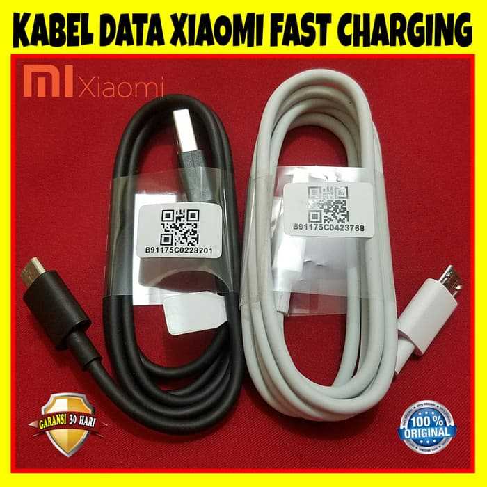 Phone Charger Redmi Note Pro Fast Charging Cable Note Pro Fast