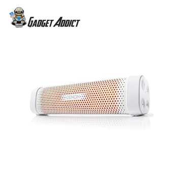 Denon Envaya Mini Portable Bluetooth Speaker With NFC