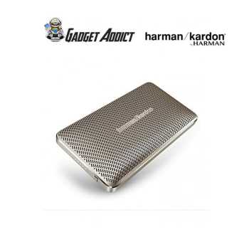 Harman Kardon Esquire Mini Wireless Speaker