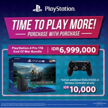 Datablitz Psn Ps4 Pro Datablitz Price Jual PS4 PRO 1TB 2STIK