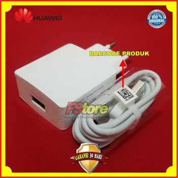 Jual Original Charger Huawei 2A Carger Chasan Nova Lite 2i 3i