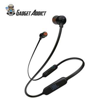 Jakmall.com Pusatnya JBL Termurah 