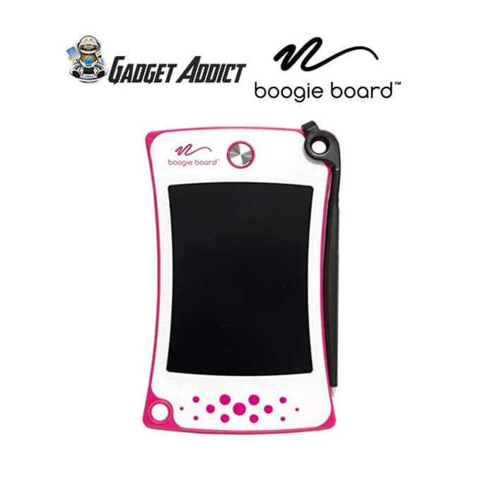 Boogie Board Jot 4.5 LCD eWriter