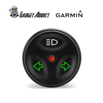 Jakmall.com Pusatnya Garmin Termurah 