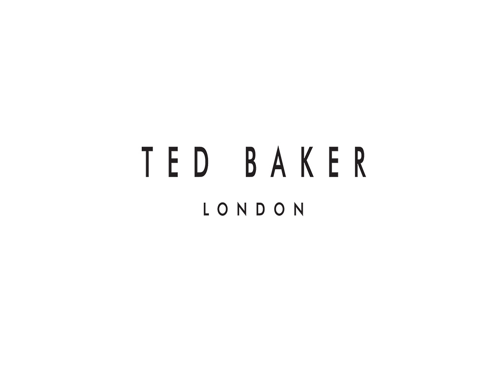 Ted Baker