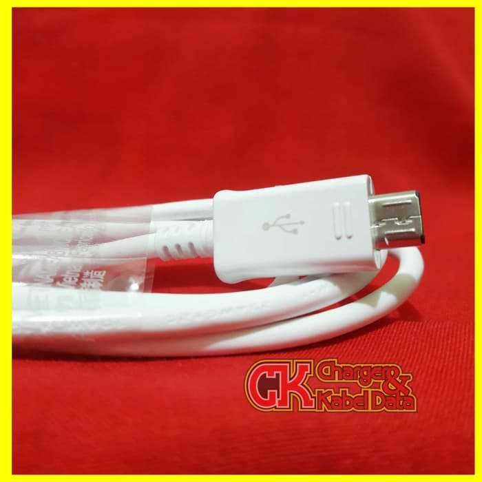 Jual Kabel Data USB Samsung Galaxy J7 J7 Pro J7 Prime J7plus