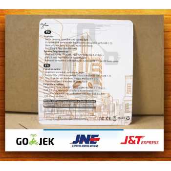 Jual Flashdisk OTG SAMSUNG 8GB Flash Disk Flash Drive