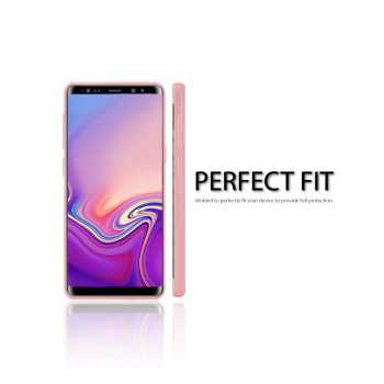 Jual GOOSPERY Samsung M20 M205F Pearl Jelly Case