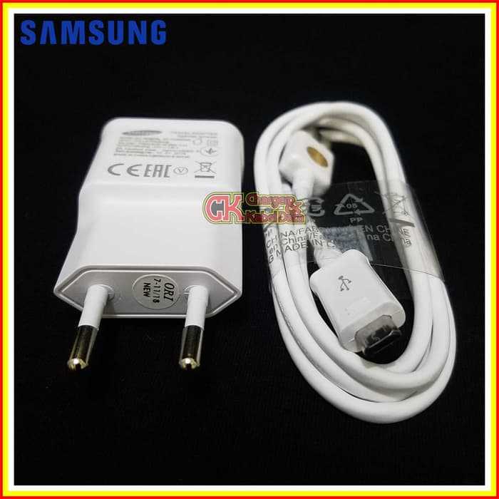 Type C Samsung J7 Charger Cable Price Charging Cable Samsung J7