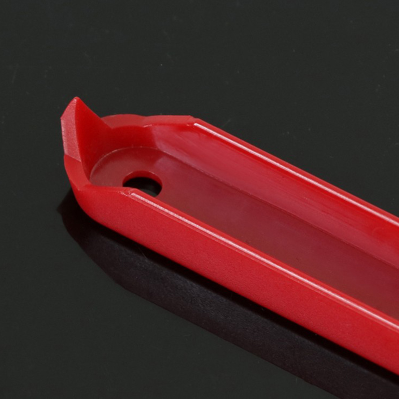 Balight Alat Pembersih Perapi Lem Silikon Sealant Tool Scraper