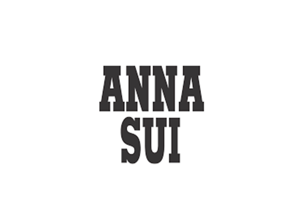 Anna Sui