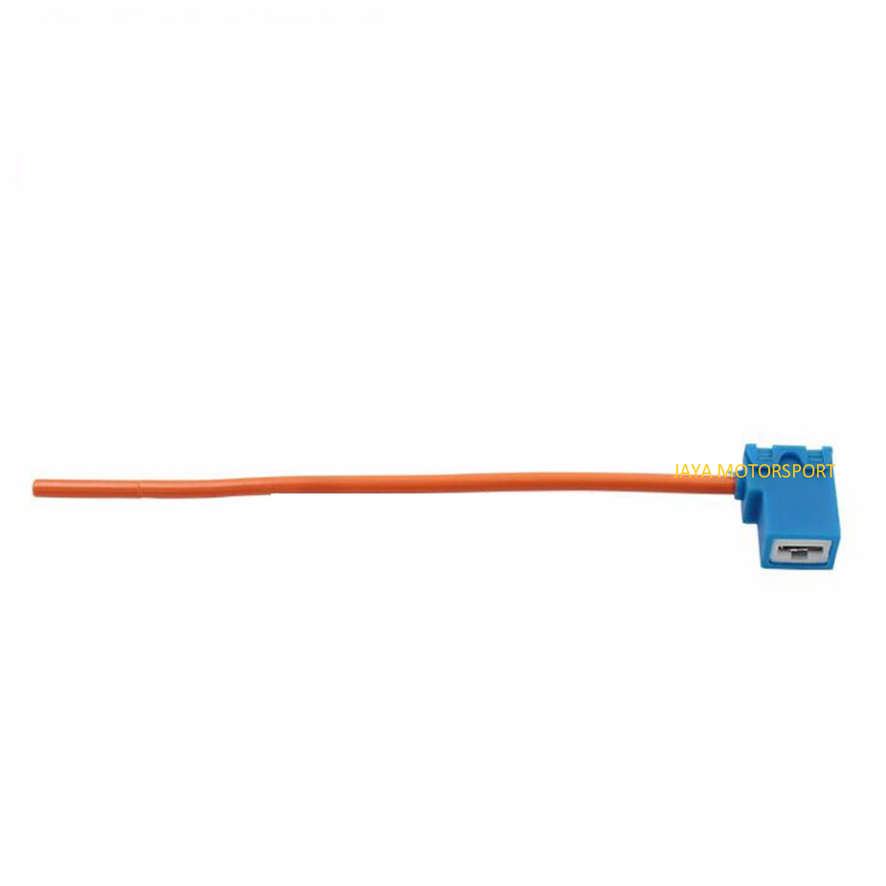 JMS - 1 Pcs Socket Lampu H1
