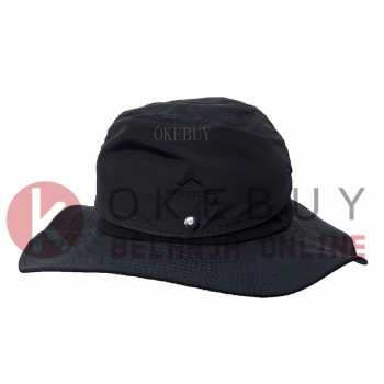 Topi Hiking / Outdoor Eiger T640 Hat Mount Etna - Navy M 58cm