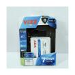 VIZZ Baterai XIAOMI BM40 / MI 2A ORIGINAL