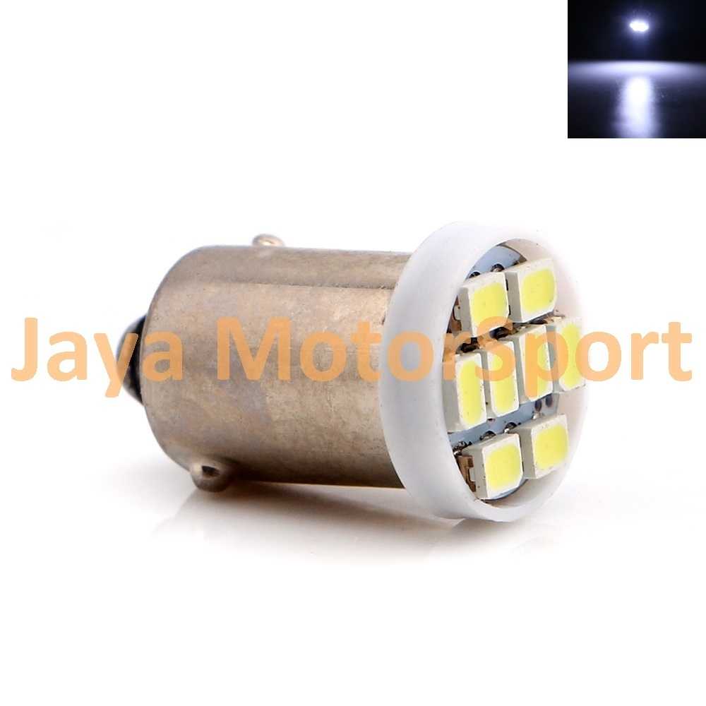 2 Light Bulbs BA9XS BA9S T4W Canbus Legs Cranked Pair Alfa QZ1 2 Light Bulbs BA9XS BA9S T4W Canbus Legs Cranked Pair Alfa QZ1