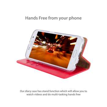 Jual GOOSPERY Samsung Galaxy S10 Lite 