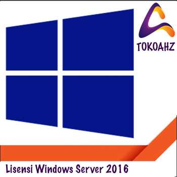 Windows Server 2008 R2 Enterprise
