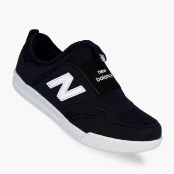 Sepatu Anak NEW BALANCE 300 BOYS RUNNING. ORIGINAL KS300BWP