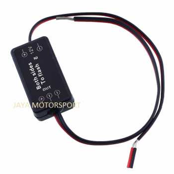 Flash / Strobe Controller Flasher Module Strobo