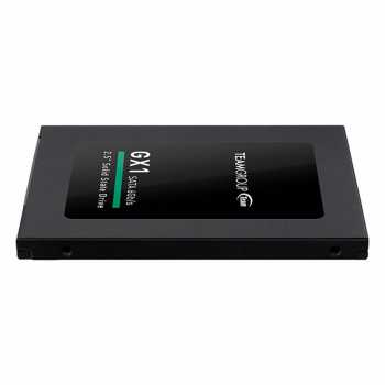 Team Group L5 Lite 3d Review Team Group L5 LITE SSD 480GB
