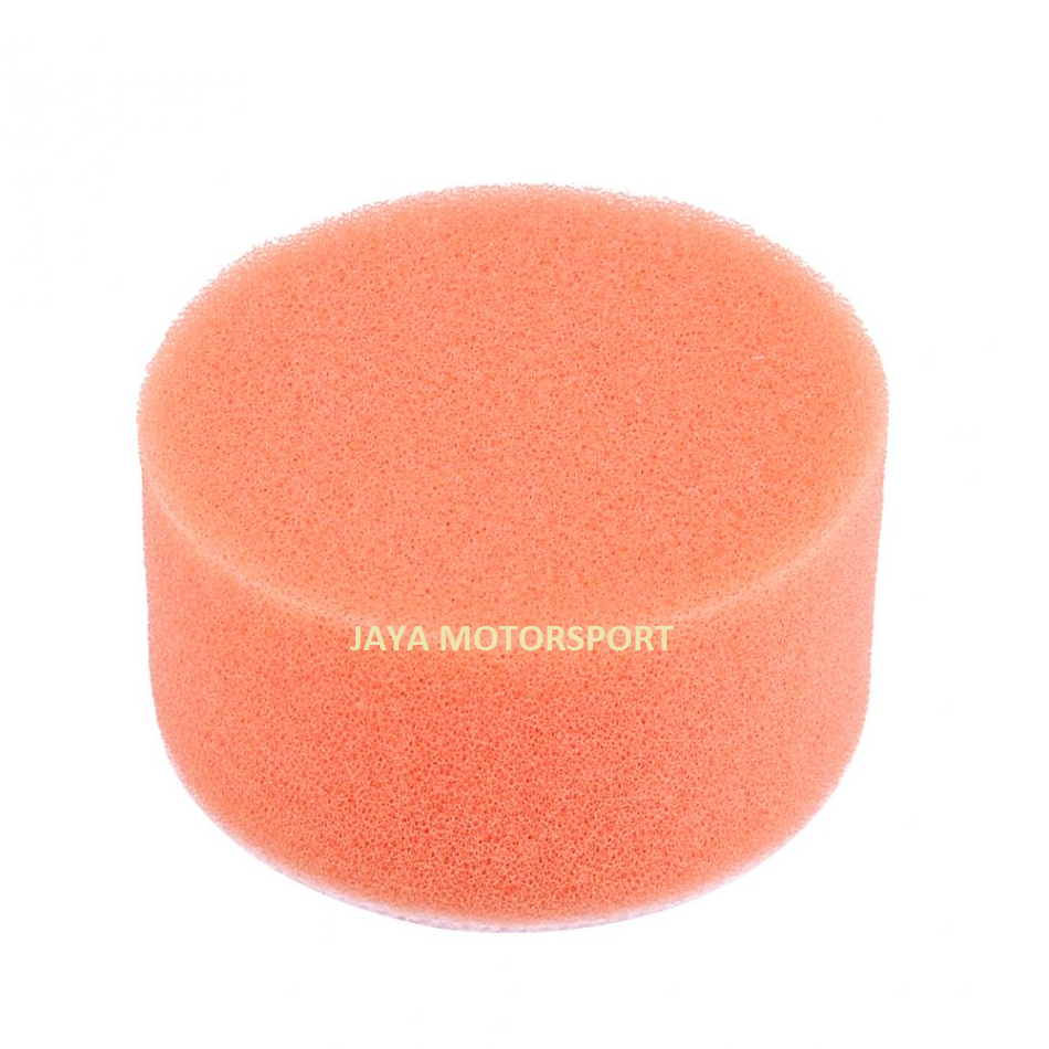 Polishing Sponge Pads are Perfect for Polishing and Buffing