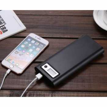 Jual Case Power Bank | Jakmall.com
