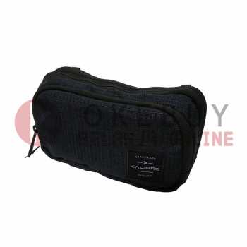 Tas Hp / Smartphone Case Kalibre 920799 446 Navy