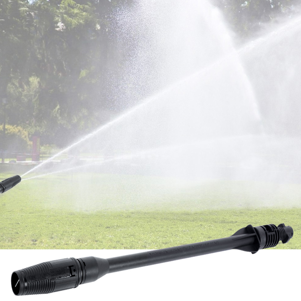 Carzkool Kepala Semprotan Air Jet Nozzle for Karcher K1-K7 Washer