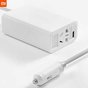 Fast Charging Cable Xiaomi Mi 100w Car Charger Usb C Xiaomi Car