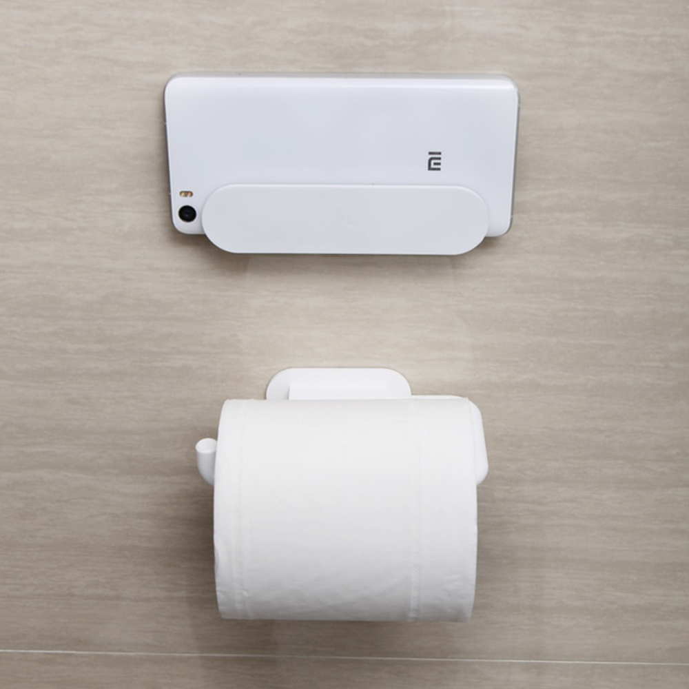 Mi HL Bathroom 5 In 1 Sets Alat-Alat Kamar Mandi