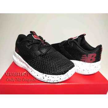 Pusatnya New Balance Termurah 