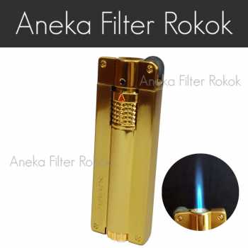 JOBON ZB 365 MIDDLE SWITCH | JET FLAME