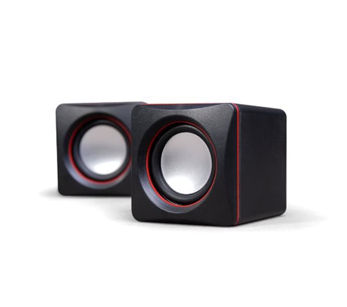 Mini speaker Kabel - Speaker Kabel