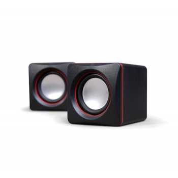 Jual Speaker Multimedia | Jakmall.com