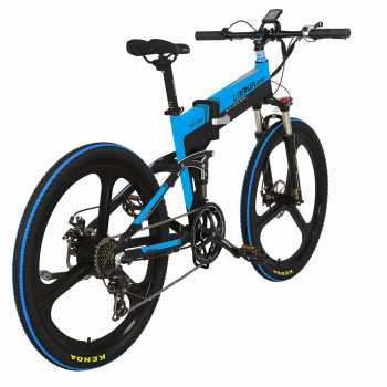 Sepeda Electric Bikes For Adults Near Me Electric Bicycle