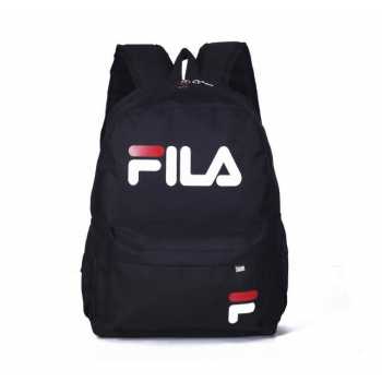 Backpack Tas Fila Terbaru TAS SEKOLAH FILA TERBARU PRIA WANITA TAS