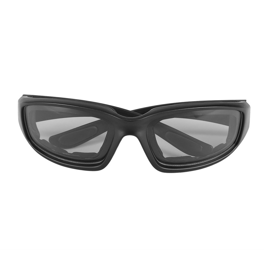 Acetato Kacamata Motor Sporty Dustproof Breathable UV400 - Z5401