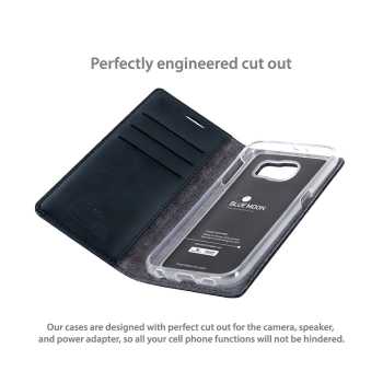 Cell Phones Flip Cover Samsung A20s Buy Fastship Imported Canvas